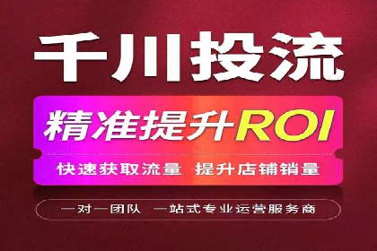 信息流广告在百度平台的经典案例：打造行业标杆